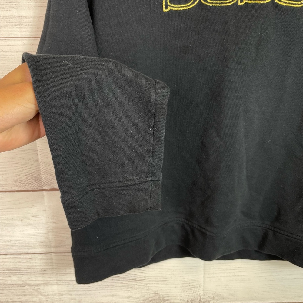 Kids Bebe Crewneck Size XL - Picture 4 of 6